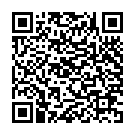 C&oacute;digo QR con el enlace al titular Las Leonas de La BaÃ±eza vs Los LOBOS en BOOM