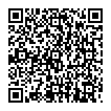 C&oacute;digo QR con el enlace al titular La presidencia de las Cortes y el reparto de consejerÃ­as, Ãºltimos retos del acuerdo entre PP y Cs en la Junta