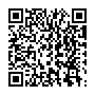 C&oacute;digo QR con el enlace al titular La escritora de 'Los Juegos del Hambre' anuncia una precuela para 2020
