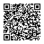 C&oacute;digo QR con el enlace al titular 'Cecina de LeÃ³n' pone rumbo a la Feria de DegustaciÃ³n de Vitoria-Gazteiz
