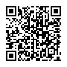 C&oacute;digo QR con el enlace al titular MI EMBARAZO: sesión de fotos y bellypainting