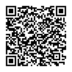 C&oacute;digo QR con el enlace al titular En marcha un proceso de selecciÃ³n personal para la apertura del nuevo supermercado MasyMas en LeÃ³n