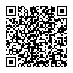 C&oacute;digo QR con el enlace al titular Manuel Cuenya presenta su libro 'Del agua y del tiempo' en el Instituto LeonÃ©s de Cultura de LeÃ³n