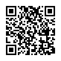 C&oacute;digo QR con el enlace al titular Ponga un radar (casero) en su pueblo