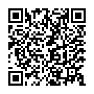 C&oacute;digo QR con el enlace al titular MorÃ¡n y Courel, ratificados como candidatos del PSOE para presidir la DiputaciÃ³n y el Consejo Comarcal