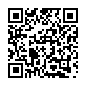 C&oacute;digo QR con el enlace al titular Â¿A dÃ³nde vas, Ciudadanos?