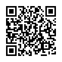 C&oacute;digo QR con el enlace al titular Gala fin de curso 'Cras FM' en el Auditorio