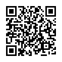 C&oacute;digo QR con el enlace al titular ExposiciÃ³n Cristina Masa Solis en el Palacio de Don Gutierre