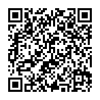 C&oacute;digo QR con el enlace al titular La artista SofÃ­a Sanz explica su obra en la GalerÃ­a DidÃ¡ctica de los Maristas San JosÃ©