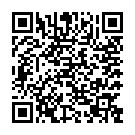 C&oacute;digo QR con el enlace al titular Fabero celebra su IV marcha solidaria 'El Bierzo por un Sahara libre'