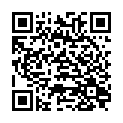 C&oacute;digo QR con el enlace al titular El AtlÃ©tico Astorga renueva a MiÃ±ambres y Viti
