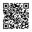 C&oacute;digo QR con el enlace al titular ENTREGA DEL PREMIO "ALFONSO IX" A LA ASOCIACIÃ“N DE PENDONES DEL REINO DE LEÃ“N