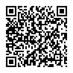 C&oacute;digo QR con el enlace al titular La Junta anuncia recurso al nuevo varapalo de la justicia a sus 'rebajas' medioambientales