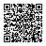 C&oacute;digo QR con el enlace al titular Buscan a un menor de 13 aÃ±os desaparecido desde el lunes en el entorno de Collado Jermoso
