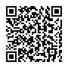 C&oacute;digo QR con el enlace al titular La Junta recurrirÃ¡ al Supremo la anulaciÃ³n de dos artÃ­culos de la Ley de PrevenciÃ³n Ambiental