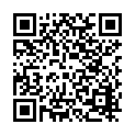 C&oacute;digo QR con el enlace al titular Santa MarÃ­a del PÃ¡ramo finaliza las actividades de junio con la hoguera de San Juan
