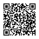 C&oacute;digo QR con el enlace al titular El grupo Cosmos 21 ofrece en el Musac un concierto mÃºsico-visual en relaciÃ³n con la exposiciÃ³n de Mestres Quadreny
