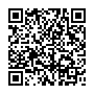C&oacute;digo QR con el enlace al titular Â«Somos de Hacienda, su boda estÃ¡ embargadaÂ»