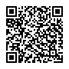 C&oacute;digo QR con el enlace al titular EspaÃ±a, a la cabeza de Europa del empleo autÃ³nomo por falta de alternativas