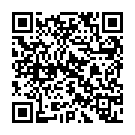 C&oacute;digo QR con el enlace al titular Dos detenidos por el robo de 25.000 euros en joyas en una vivieda de La Virgen del Camino