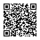 C&oacute;digo QR con el enlace al titular El coste laboral se eleva en un 2,9% en el primer trimestre en LeÃ³n y se sitÃºa en 2.277,79 euros