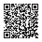 C&oacute;digo QR con el enlace al titular Dos empresas leonesas obtienen el distintivo 'Ã“ptima Castilla y LeÃ³n' que reconoce la igualdad de gÃ©nero en el Ã¡mbito laboral