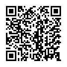 C&oacute;digo QR con el enlace al titular BelÃ©n Esteban, lista para la boda