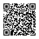 C&oacute;digo QR con el enlace al titular En nombre de George Clooney