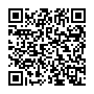 C&oacute;digo QR con el enlace al titular Michel Platini, detenido por supuesta corrupciÃ³n con el Mundial de Catar