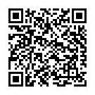 C&oacute;digo QR con el enlace al titular Detenidos tres jÃ³venes como presuntos autores de la muerte a golpes de un hombre en Oviedo