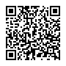 C&oacute;digo QR con el enlace al titular Jorge, AlbertÃ­n, Sergio y Gonzalo siguen en el AtlÃ©tico Astorga