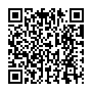C&oacute;digo QR con el enlace al titular Cristian PÃ©rez: Â«SerÃ­a un orgullo jugar en la CulturalÂ»