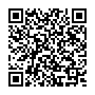 C&oacute;digo QR con el enlace al titular Nauwelaers estarÃ¡ en el Eurobasket: Â«Espero ayudar en lo que me necesitenÂ»