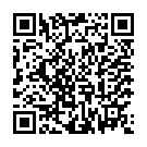 C&oacute;digo QR con el enlace al titular MÃ¡s de 300 judokas participan en el 51 Trofeo de Judo Ciudad de LeÃ³n