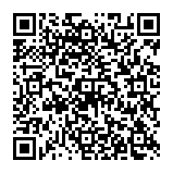 C&oacute;digo QR con el enlace al titular El Greim activa un gran dispositivo de bÃºsqueda tras la desapariciÃ³n de un niÃ±o de 13 aÃ±os en Picos