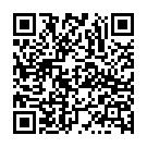 C&oacute;digo QR con el enlace al titular Egipto entierra al ex presidente Morsi con la sola presencia de sus familiares mÃ¡s cercanos