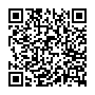 C&oacute;digo QR con el enlace al titular El PSOE ratifica a MorÃ¡n y Courel como candidatos para presidir la DiputaciÃ³n y el Consejo Comarcal