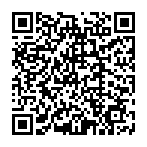 C&oacute;digo QR con el enlace al titular Trump asegura que EE UU empezarÃ¡ la deportaciÃ³n de Â«millonesÂ» de inmigrantes sin papeles la semana prÃ³xima