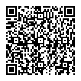 C&oacute;digo QR con el enlace al titular Buscan desde ayer a un menor de 13 aÃ±os desaparecido en la vertiente leonesa de Picos de Europa