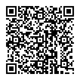 C&oacute;digo QR con el enlace al titular La Startup de Ponferrada &lsquo;We Safe&rsquo;, ganadora de la tercera ediciÃ³n del concurso de InnovaciÃ³n Wonderful