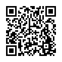C&oacute;digo QR con el enlace al titular Semana musical en Bembibre