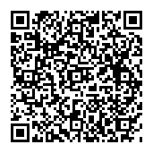 C&oacute;digo QR con el enlace al titular La Junta recurrirÃ¡ al Supremo la anulaciÃ³n de dos artÃ­culos de la Ley de PrevenciÃ³n Ambiental al apostar por el futuro de la economÃ­a rural
