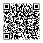 C&oacute;digo QR con el enlace al titular Cuatro medallas bercianas en el concurso anual de la AsociaciÃ³n CÃ¡ntabra de Modelismo &lsquo;A.Ca.M.&rsquo;