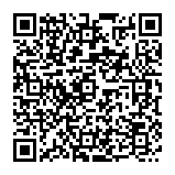 C&oacute;digo QR con el enlace al titular Buscan a un niÃ±o de 13 aÃ±os desaparecido en la vertiente leonesa de Picos de Europa