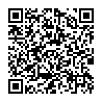 C&oacute;digo QR con el enlace al titular Bases para outorgamento de bolsas para a compra de libros e material escolar