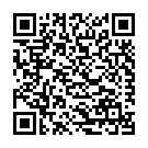 C&oacute;digo QR con el enlace al titular Campamento de verano &lsquo;Refrescalia&rsquo; en Carracedelo