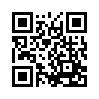C&oacute;digo QR con el enlace al titular Unos vÃ¡ndalos queman la madera apilada de la hoguera de San Juan