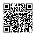 C&oacute;digo QR con el enlace al titular Un pirÃ³mano quema la hoguera de San Juan, y dejan sin fiesta a los vecinos de las Malvinas
