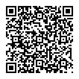 C&oacute;digo QR con el enlace al titular Cosmos 21 ofrece en el Musac un concierto mÃºsico-visual en relaciÃ³n con la exposiciÃ³n de Mestres Quadreny