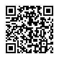 C&oacute;digo QR con el enlace al titular Concierto de Ismael Serrano en LeÃ³n